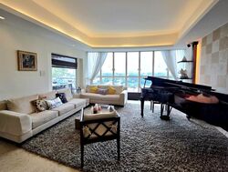The Horizon (D10), Condominium #472177131